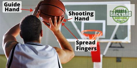 Today we take you back to gym class, we are learning how to shoot a basketball! In this beginner guide to shooting I will tell you the exact formula you need... 